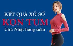 KQXSKT 14/8/2022: Trực tiếp xổ số Kon Tum Chủ Nhật ngày 14/8/2022