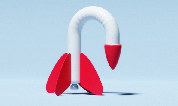 Hãy bỏ ngay 5 thói quen này nếu không muốn 'cậu nhỏ' ngày càng teo lại