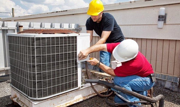 Cổ phiếu khuyến nghị 15/8: LHG, REE, VIB, PC1, KDH, FRT