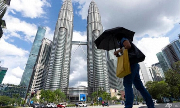 Đây là cách Malaysia giải quyết tình trạng 'chảy máu chất xám'