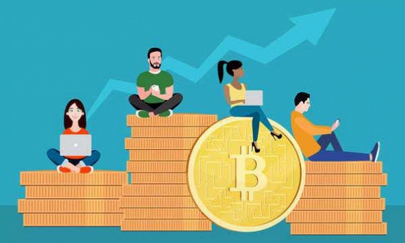 Fear & Greed Index là gì? Những điều cần biết về Fear & Greed Index