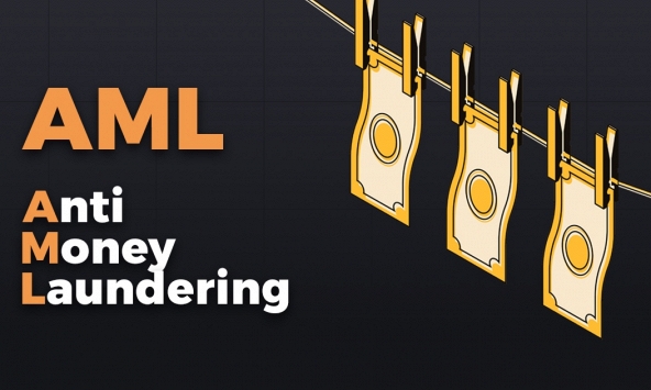 AML là gì? Những điều cần biết về AML