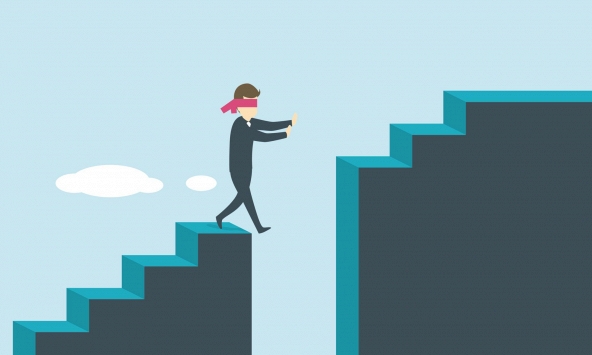 GAP là gì? Những điều cần biết về GAP