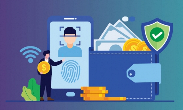 KYC là gì? Những điều cần biết về KYC