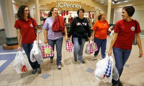 Hình thức 'mua trước, trả sau' đang đưa thế hệ thanh niên Mỹ vào 'bẫy nợ'?