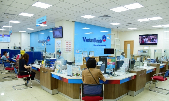 Cổ phiếu khuyến nghị 18/8: BCG, NLG, IDC, VOS, BSR, CTG