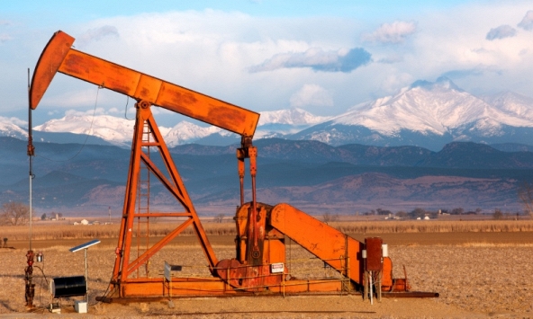 Giá xăng dầu hôm nay 17/8: Trượt phiên thứ 3 liên tiếp 