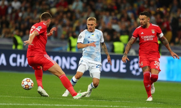 Lịch thi đấu bóng đá 18/8: CUP C1, FA Cup, Hạng nhất Anh