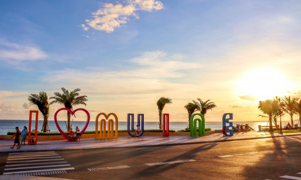 Phong cách sống du thuyền – Xu hướng hưởng thụ mới của giới thượng lưu