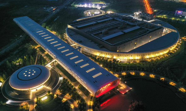 Khủng hoảng năng lượng của Trung Quốc đe dọa sự phục hồi kinh tế ra sao?