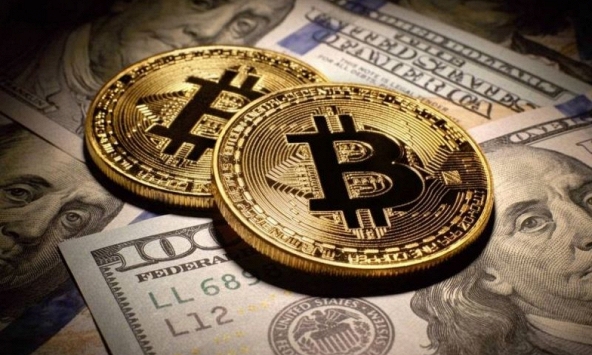 Giá Bitcoin hôm nay 18/8: Thị trường ảm đạm