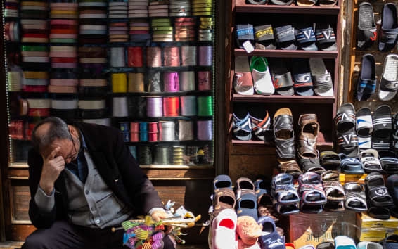 Thổ Nhĩ Kỳ gây chấn động khi cắt giảm lãi suất 1%, bất chấp lạm phát gần 80%