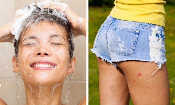 10 thói quen hàng ngày nên bỏ trước khi đi ngủ