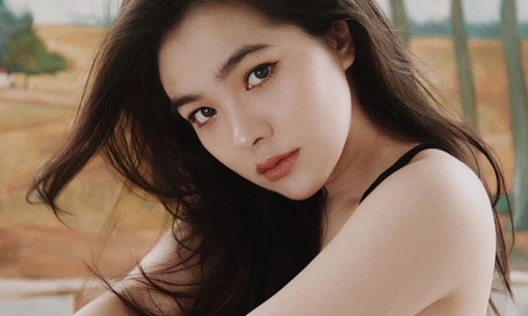 Xem tử vi ngày mai 20/8 của 12 cung hoàng đạo 