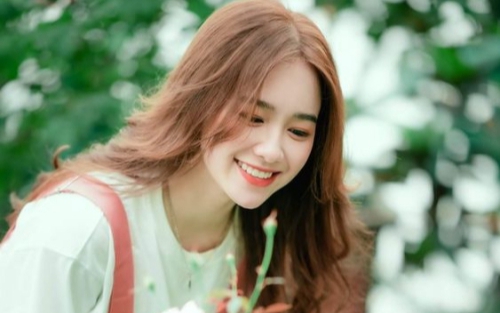 Xem tử vi ngày mai 19/8 của 12 cung hoàng đạo chi tiết, chính xác