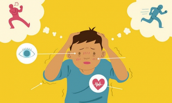 FUD là gì? Những điều cần biết về FUD