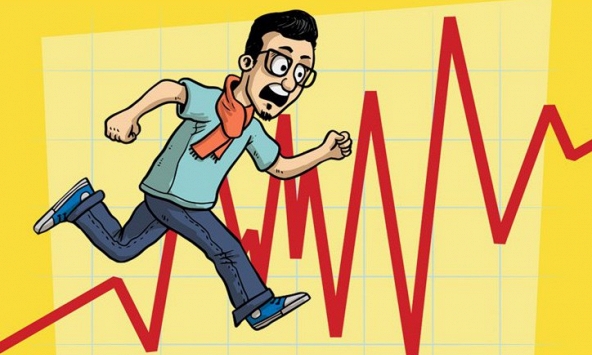 FOMO là gì? Những điều cần biết về FOMO 