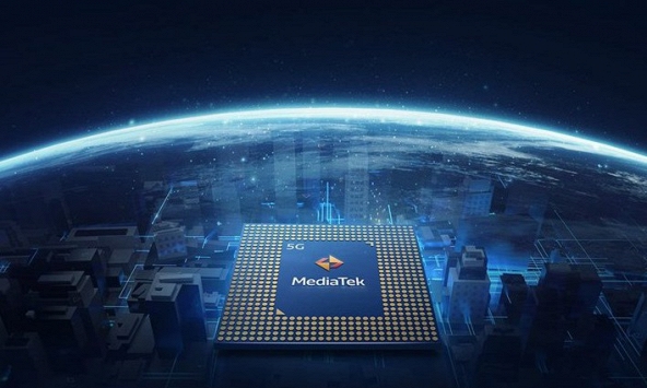 MediaTek thử nghiệm smartphone vệ tinh 5G NTN đầu tiên trên thế giới