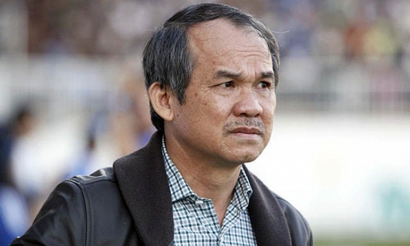 Cho cổ đông vay trăm tỷ, Hoàng Anh Gia Lai bị phạt 245 triệu đồng