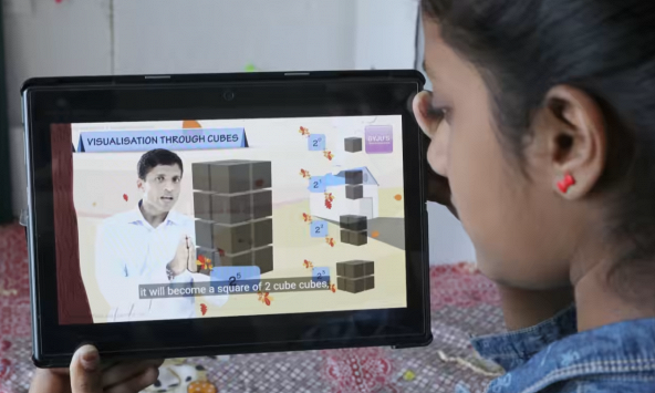 Dòng tiền ngày càng 'lạnh nhạt' với các kỳ lân châu Á