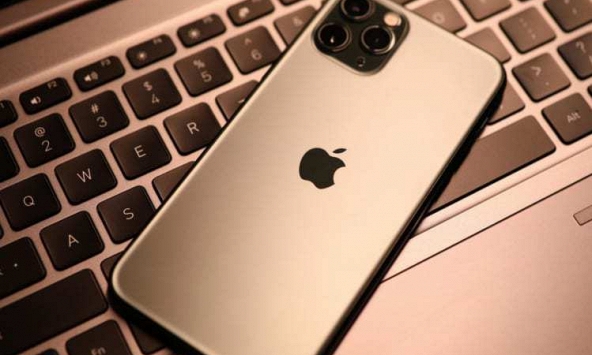 Apple cảnh báo về lỗ hổng bảo mật cho phép tin tặc xâm nhập vào iPhone, iPad và Mac