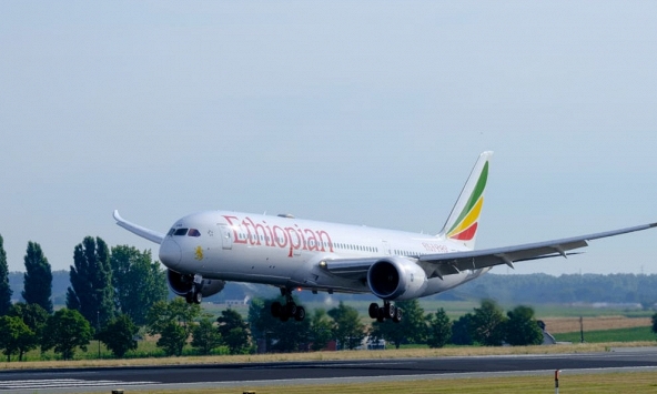 Không thể tin được: Phi công 'ngủ gật' khi máy bay đang ở độ cao hơn 11 km