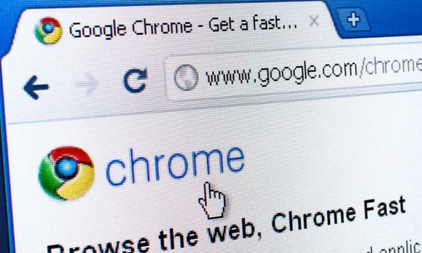 'Lỗ hổng nghiêm trọng' được tìm thấy trong trình duyệt Google Chrome