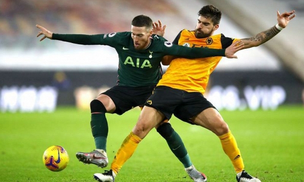 Lịch thi đấu bóng đá 20/8: Premier League, FA CUP