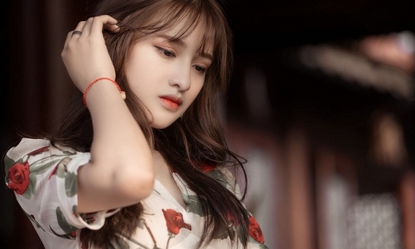 Tử vi tuần mới (từ 22/8 - 28/8): 4 con giáp này không phải lo tài chính, tiền ào ào về túi