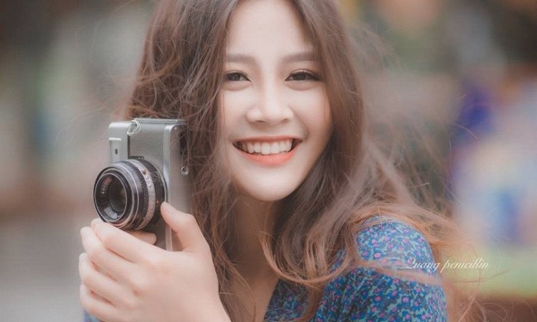 Tử vi hôm nay 21/8 của 12 con giáp chi tiết, chính xác