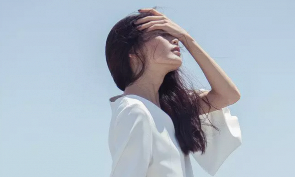 Tử vi tuần mới (từ 22/8 - 28/8): 4 con giáp này cực kỳ xui xẻo, làm ăn thất bát, thị phi lãnh đủ 