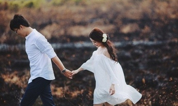 Tử vi tuần mới (từ 22/8 - 28/8): 4 cung hoàng đạo này có số đào hoa, thoát cảnh độc thân