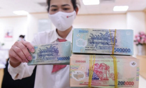 Ngân hàng Nhà nước hối thúc việc cho vay gói hỗ trợ lãi suất 2%