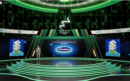 Đầu tư ESG: Thế giới đang sôi sục, nhà đầu tư Việt đã hiểu đến đâu?