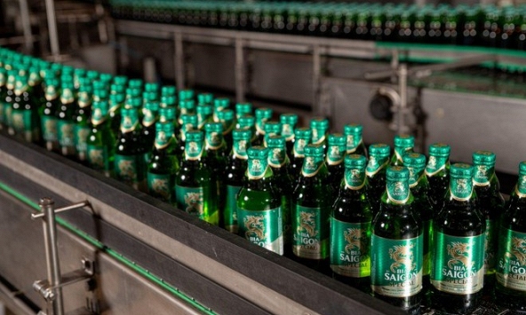 Khuyến nghị cổ phiếu 22/8: VNM, SAB, BSR, PHR, DPM