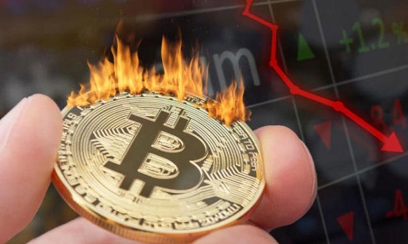 Giá Bitcoin hôm nay 22/8: Tâm lý lo sợ vẫn bao trùm, nhưng chuyên gia khẳng định 'Mùa đông tiền điện tử' đã qua