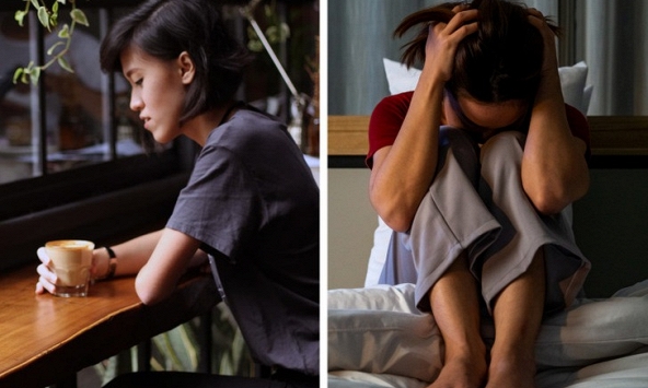 Điều gì sẽ xảy ra nếu bạn uống cà phê trước bữa sáng?