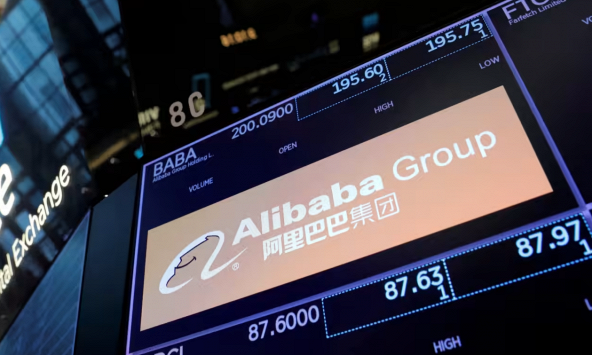 5 điều cần biết về các công ty nhà nước Trung Quốc đồng loạt hủy niêm yết tại Mỹ