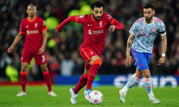 Lịch thi đấu bóng đá 23/8: Premier League, Serie A, La Liga