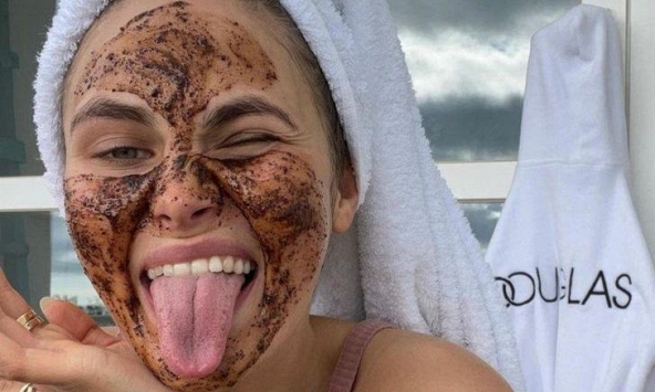 9 sai lầm 'chết người' trong việc chống lão hóa da, mà ai cũng có thể mắc phải