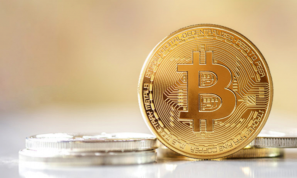 Thị trường tiền điện tử 23/8: Bitcoin vẫn trụ vững mức 21.000 USD thì không có gì phải lo lắng!