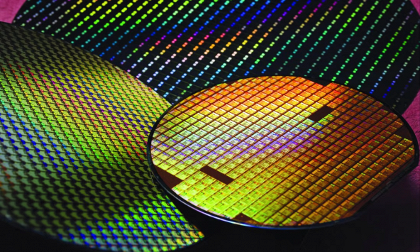 Đài Loan: Đơn đặt hàng giảm phản ánh những rạn nứt trong quá trình phục hồi kinh tế toàn cầu