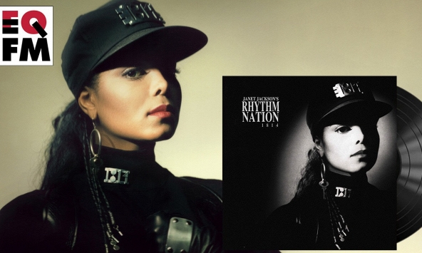 Máy tính của bạn có thể bị hư nếu bật bài hát này!