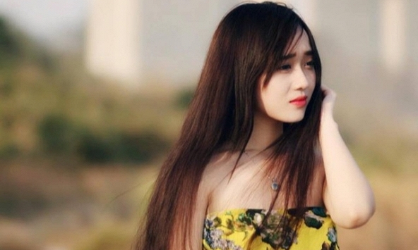 Xem tử vi ngày mai 24/8 của 12 cung hoàng đạo chi tiết, chính xác