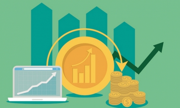 Lãi kép là gì? Những điều cần biết về lãi kép