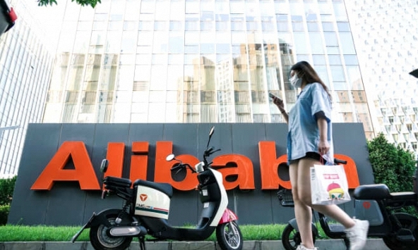 Những gã khổng lồ công nghệ của Trung Quốc tìm cách cắt giảm chi phí