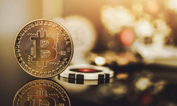 Thị trường tiền điện tử 24/8: Xanh trở lại sau đợt sụt giảm liên tiếp