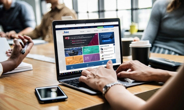 Cổ phiếu phân bón đồng loạt tăng trần, VN-Index lên sát mức 1.290 điểm