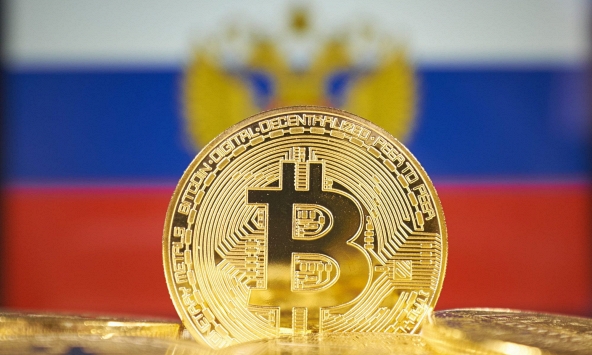 Thị trường tiền điện tử 25/8: Bitcoin khởi sắc trước cuộc họp Jackson Hole vào thứ Sáu 