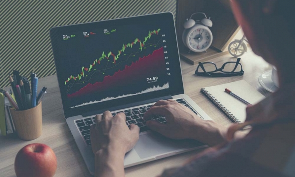 Các cố vấn tài chính khuyên bạn nên làm 4 điều này ngay bây giờ nếu suy thoái kinh tế xảy ra